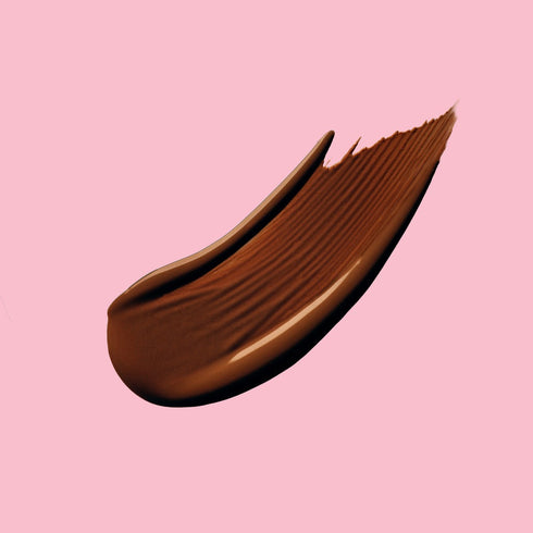 Deep 3 - Turn up the Base Butter Silk Concealer - GLAM MODA