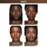 Turn up the Base Butter Silk Concealer - GLAM MODA