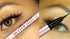 Deepest Black - Better Than Love Easy Glide Waterproof Liquid Eyeliner - GLAM MODA