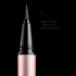 Deepest Black - Better Than Love Easy Glide Waterproof Liquid Eyeliner - GLAM MODA