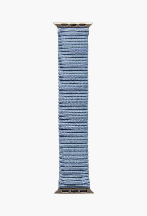 Denim - Sonix Apple Watch Band - GLAM MODA
