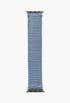 Denim - Sonix Apple Watch Band - GLAM MODA