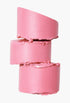 Tinted Daily Lip Balm - GLAM MODA
