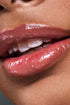 Plumping Lip Gloss - GLAM MODA