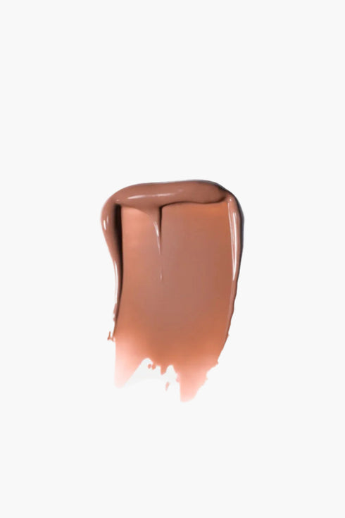 Plumping Lip Gloss - GLAM MODA