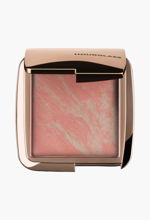 Ambient Lighting Blush - GLAM MODA