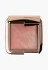 Ambient Lighting Blush - GLAM MODA