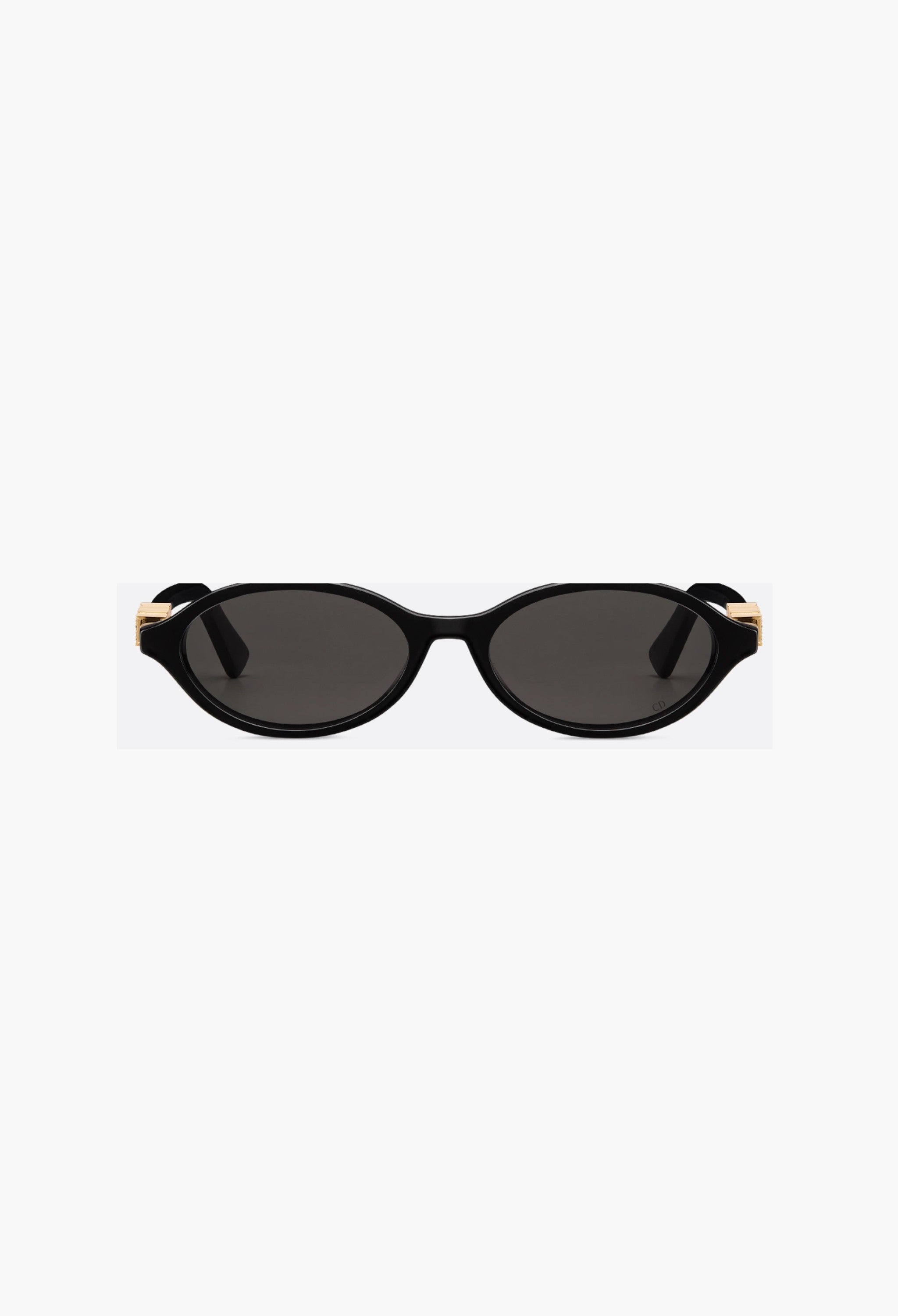 dior air 1 sunglasses