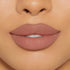 Matte Lip Kit - GLAM MODA