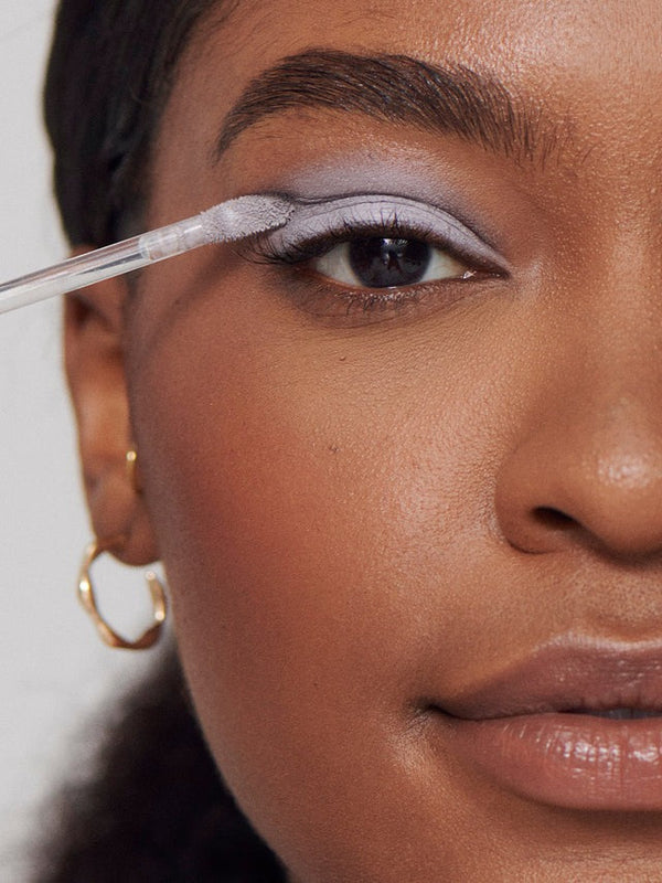 Liquid Powder Eye Tint