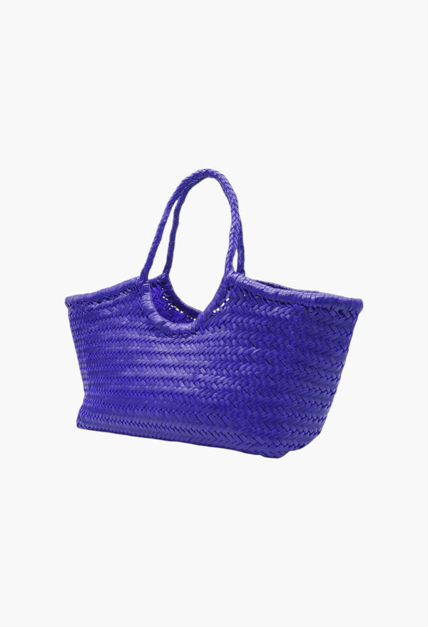 Nantucket Big Deep Purple