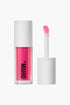 Dragonfruit - SuperShine™ Lip Gloss - GLAM MODA