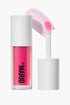 Dragonfruit - SuperShine™ Lip Gloss - GLAM MODA