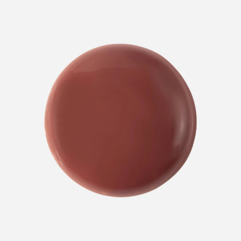 Dream Lip Oil - GLAM MODA