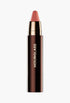 Girl Lip Stylo - GLAM MODA