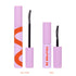 Drift - MakeWaves® Mascara - GLAM MODA