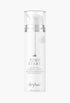 Jump Start Quick Dry Blowout Serum - GLAM MODA