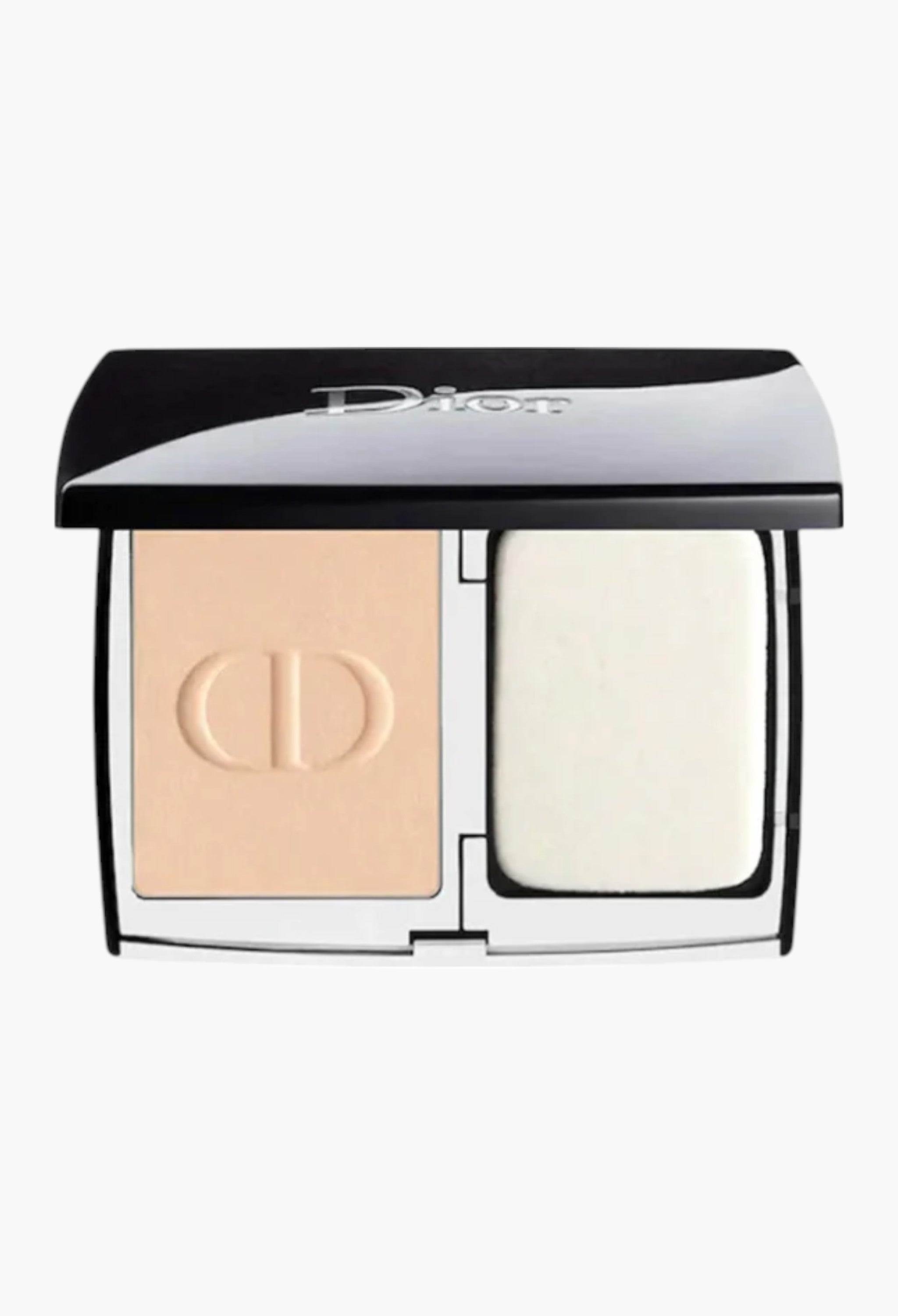 Dsk-Forv-Fdt-Cpt-INT22-GLAM-