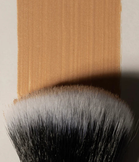 Dual-Fibre Brush - GLAM MODA