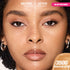 Easy Blur Natural Airbrush Foundation - GLAM MODA
