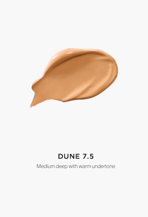 Dune 7.5 - Vanish™ Airbrush Concealer - GLAM MODA