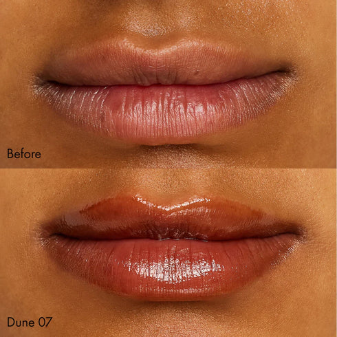 Super Slick Lip Balm - GLAM MODA