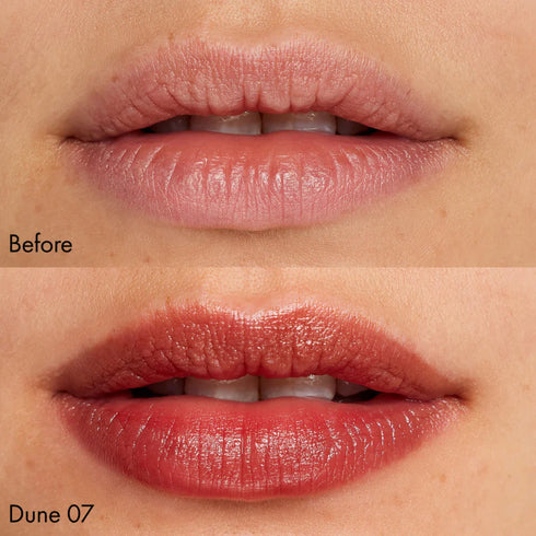 Dune - Super Slick Mini Lip Balm - GLAM MODA