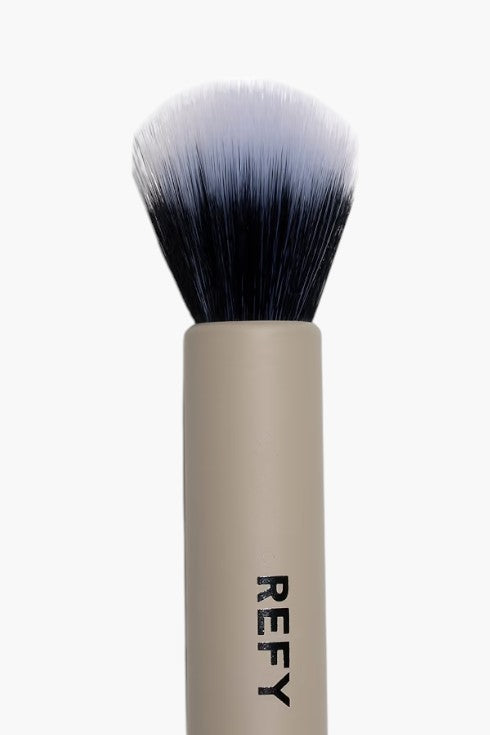 Duo Brush