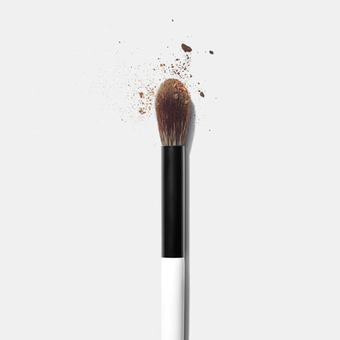 EF 2 Brush - GLAM MODA