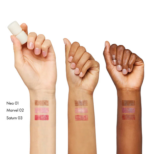 Eclipse Lip Balm - GLAM MODA