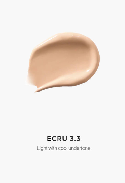 Ecru 3.3 - Vanish™ Airbrush Concealer - GLAM MODA