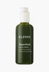 Superfood Facial Wash 200ml - GLAM MODA