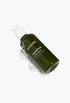 Superfood Facial Wash 200ml - GLAM MODA