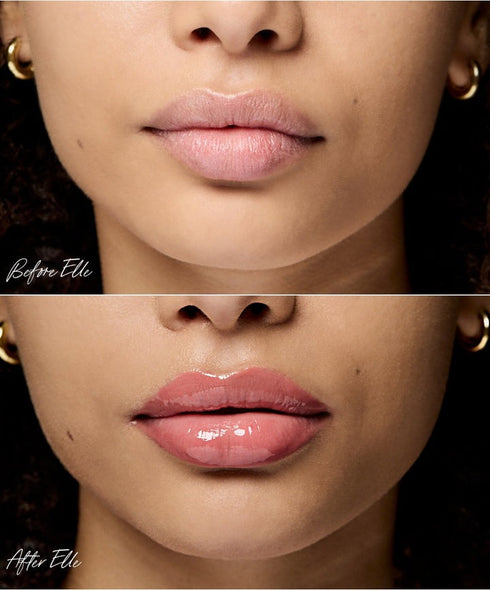 Legendary Lip Oil - GLAM MODA