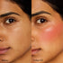 Solar Tint Blush Duo - GLAM MODA