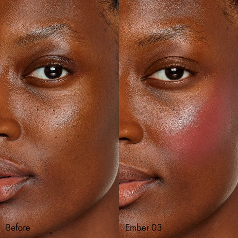 Solar Tint Blush Duo - GLAM MODA