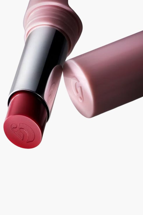 Ember - Ultralip Lipstick - GLAM MODA