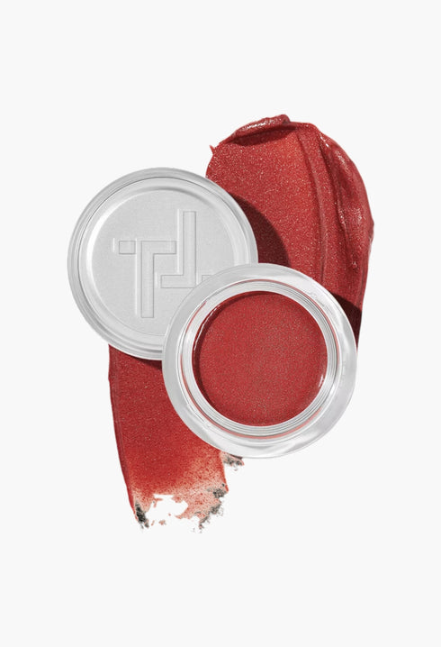 Lip + Cheek - Sheer Shimmer