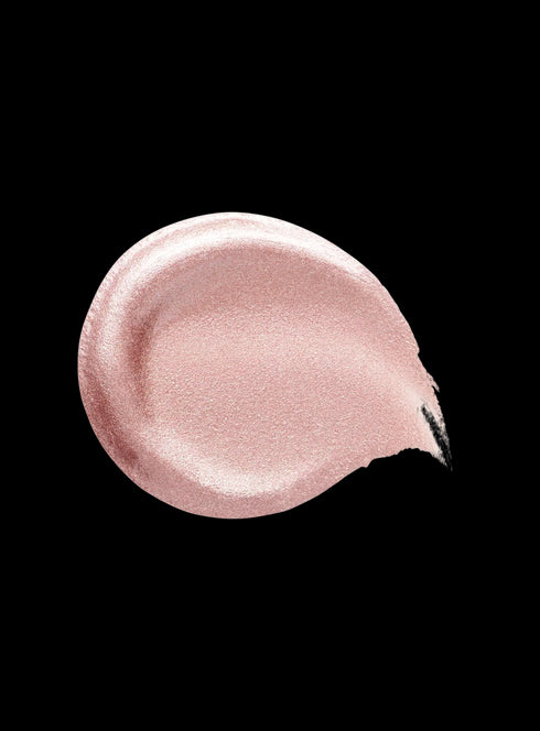 Positive Light Liquid Luminizer - GLAM MODA