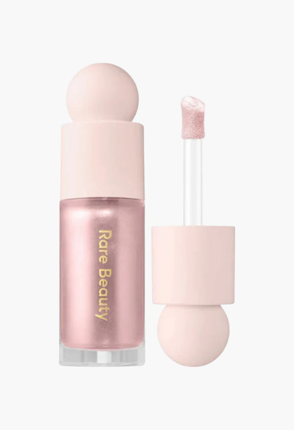 Positive Light Liquid Luminizer