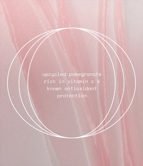 Energizing Undereye Balm - GLAM MODA