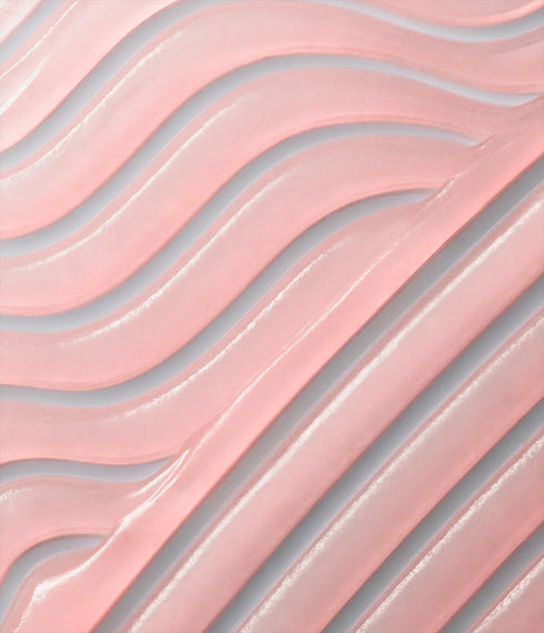 Energizing Undereye Balm - GLAM MODA