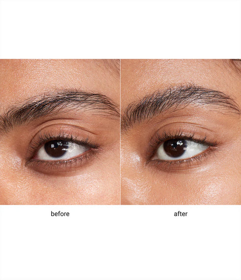 Energizing Undereye Balm - GLAM MODA