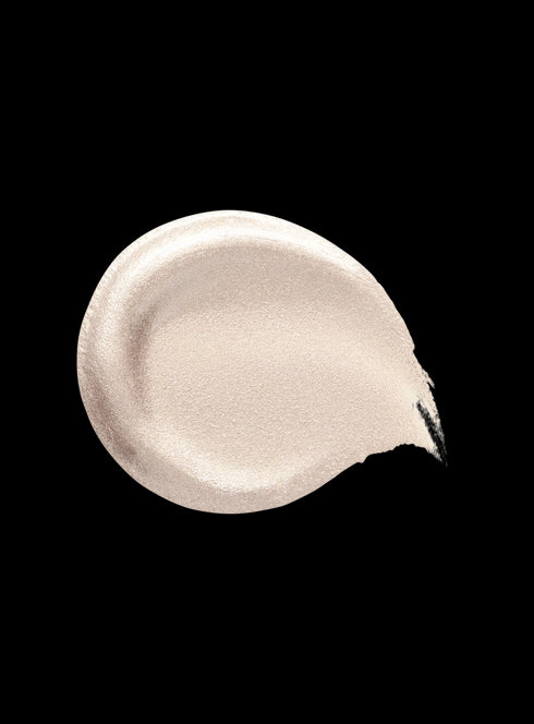 Positive Light Liquid Luminizer - GLAM MODA