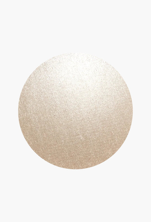 Positive Light Silky Touch Highlighter - GLAM MODA
