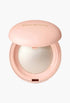 Positive Light Silky Touch Highlighter - GLAM MODA