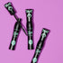 Essence | Lash Princess False Lash Effect Mascara | Volumizing & Lengthening | Cruelty Free & Paraben Free - GLAM MODA