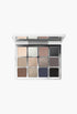 Ethereal Eyes Eyeshadow Palette: Moonlight - GLAM MODA