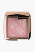 Ambient Lighting Blush - GLAM MODA
