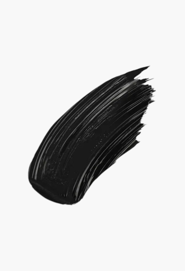 Exagger-Eyes Volume Mascara